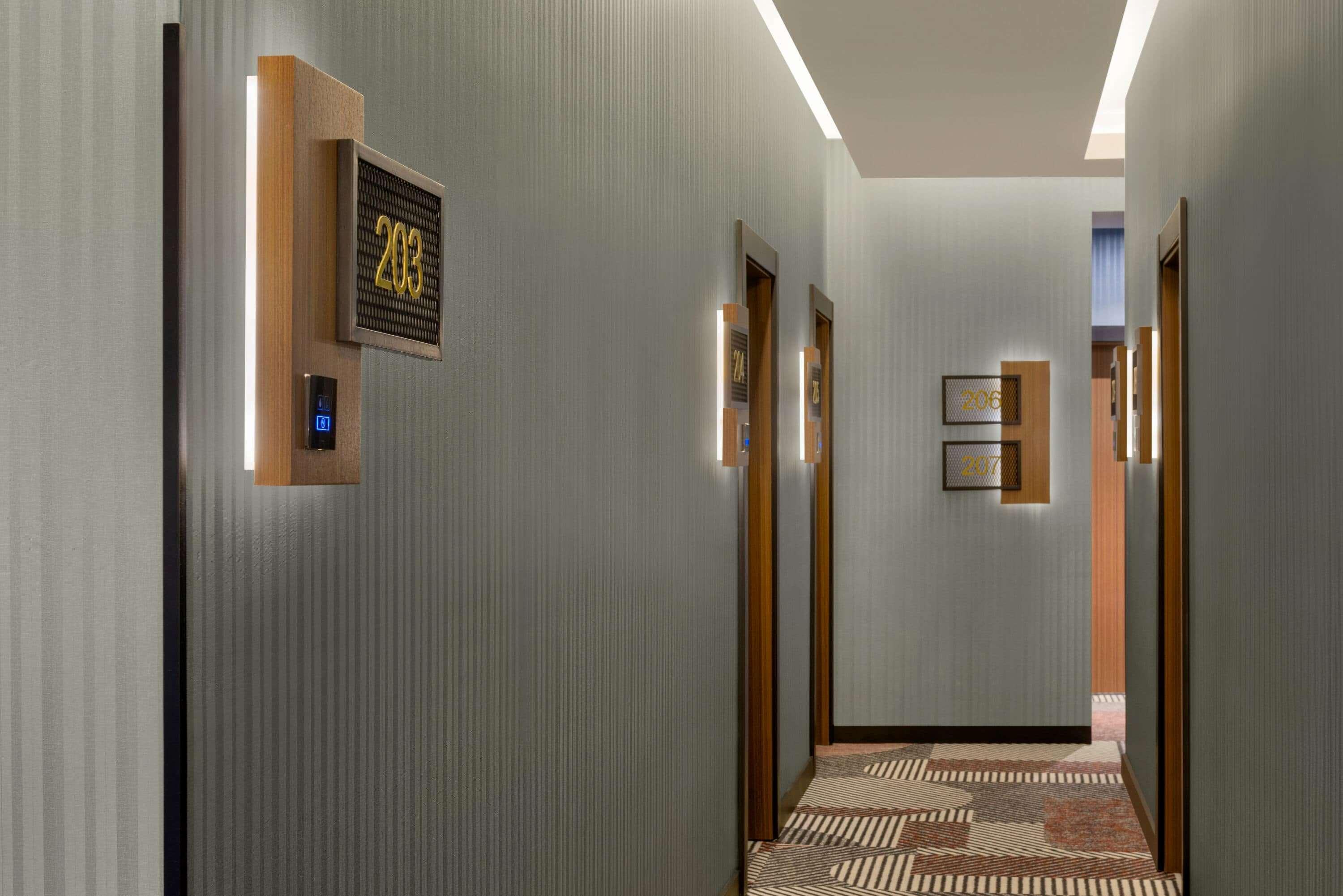 รามาดา บาย วินด์แฮม บูดาเปสต์ ซิตี้เซ็นเตอร์ Hotel ภายนอก รูปภาพ